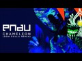 PNAU - Chameleon - (Dom Dolla Remix)