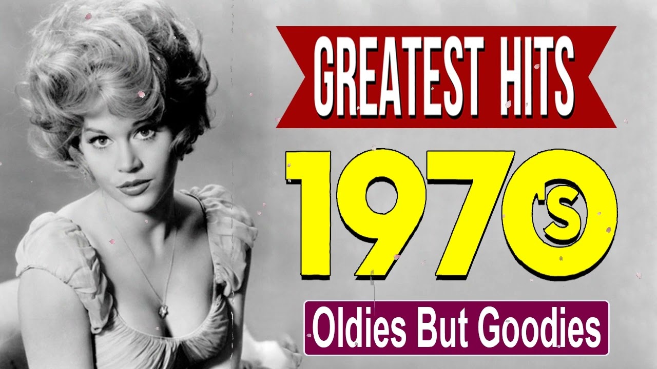 Music Hits 70s Golden Oldies - Greatest Hits 70s Songs - Best Music Of ...