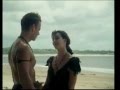 Download Tarzan X shame of jane part 3 In Mp4 3Gp Full HD Video