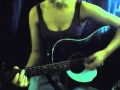 cover breakeven