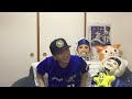 交流戦を振り返ってみよう　 baystars 横浜denaベイスターズ　 プロ野球