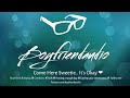 Come Here Sweetie.. It's Okay [Boyfriend Roleplay][Comfort][Tough Day][Soft] ASMR