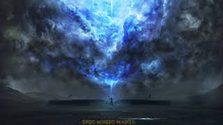 Twelve Titans Music - Tempest Rising (Epic Music) - (Powerful Dramatic Action)