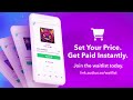 Unlock Your Earnings on Audius 💸 #audius