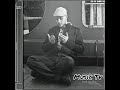 Awaken - Maher Zain—Thank You Allah - Vocals Only Version