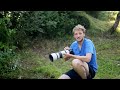 libellen im flug fotografieren tutorial naturfotografie