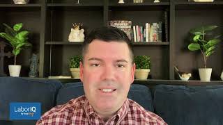 Recruiting New Hires and for Occupations In-Demand | LaborIQ