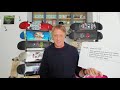 Tony Hawk Answers the Web's Most Searched Questions  WIRED