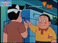 best episode of ninja hattori nick hindi tv channel