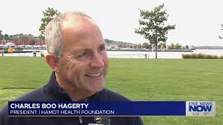 Erie CRIZ Authority Approves Funding for Four Major Development Projects