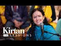 Sri Radha Naam - Katyayini | Kirtan Sessions