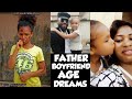 10 Hidden Fact About Jasmine Rajinder (Nollywood Teen Actress) Nobody Told You About (REAL FATHER)