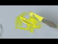 how to make corn yellow acrylics color mixing 173