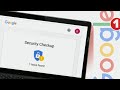 Report: Google allowed third-party apps to scan, read people's Gmail
