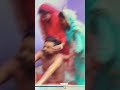 vatna marriage sidhumoosewala short shorts trending reels trendingshorts