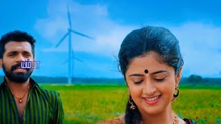 Tamil love songs | Melody songs Lyrical WhatsApp status in tamil | Enakena piranthava.....