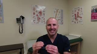 How to rehabilitate your rotator cuff repair - Overview