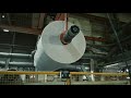 tork papercircle® – the mill tour der recyclingprozess im essity werk