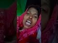 humne to tanha umar hai gujari sada khush raho tum dua hai hamari music