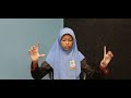 MUSIC & SONG # NUR AIRA WAFA BINTI MOHD AZRIL#SKKS