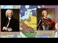 histoire de la pologne lituanie 1385 1795