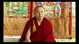 ༢༠༡༧ ཟླ་ ༠༩ ཚེས་ ༡༢ བོད་ཀྱི་བརྙན་འཕྲིན།