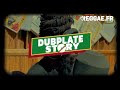 sizzla x reggae.fr taking over dubplate