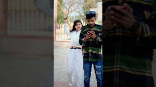 chand❤️🤞- चांद के पार ले जईबs का - #Vicky Raj का #viral वीडियो - #Chand #shorts #dance }#trending