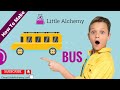 How To Make Bus In Little Alchemy Cheats