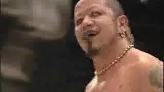 Jun Kasai vs Ryuji Ito - BJW (11/20/2009)