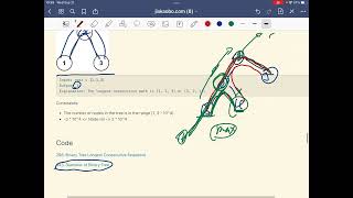 贾考博 LeetCode 549. Binary Tree Longest Consecutive Sequence II - 见的题目多了也就不难了