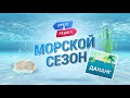 Дананг. Орёл и Решка. Морской сезон По морям