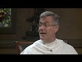 Franciscan University Presents: Loved by God