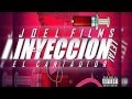 Joel Films El Cantautor - INYECCION LETAL