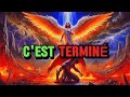 Les élus 👑 : Dieu a payé en totalité – c'est fini‼️