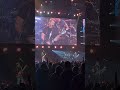 Nickelback 