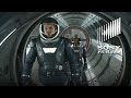 PASSENGERS - Imagine Dragons "Levitate" Music Video