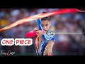 Overtaken (Epic) | Music For Rhythmic Gymnastics Individual