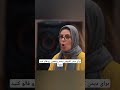 وقتی ناهید ادای خشایار در میاره،سوسن منفجر میخواد بشه😅😂😂لایک و ساب یادتون نره دوستان عزیز