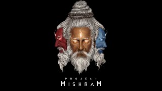 Project Mishram - Watch Hour Program