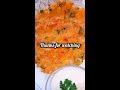 sweet corn flour instant breakfast recipe shorts ytshorts