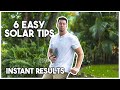 6 TIPS to SET SOLAR APPOINTMENTS GUARANTEED RESULTS Selling Solar 2023 - Tampa Live