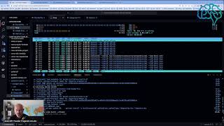 MLOPs Projects with Rust