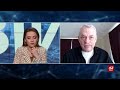 🔥ЯКОВЕНКО Путин уже утратил контроль АРМИЯ не слушает ГИРКИН ударил по России