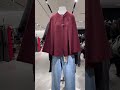 zara new women’s collection winter 2025 zara2025 zara zaranewarrivals zarasalehaul