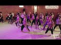 cinturita salsation® choreography by inês silva salsation elite instructor