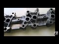 How to solve Nissan Rattling engine hydraulic lifter. Part 3/4