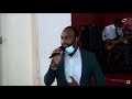 Bro Manasseh Medley (Song Service)_Believers Music