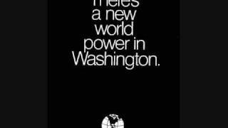 WMOD 98.7 Washington DC  1970s.wmv