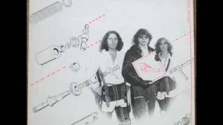 Hydravion - Singaraja  (1979)